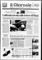 giornale/CFI0438329/2002/n. 152 del 29 giugno